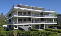 Wohnung - 4030, Linz - Hidden Champion in Ebelsberg: 3-Zi-Wohnung mit großzügiger Loggia zentral und nahe der Traun-Au