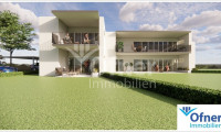 Wohnung - 8580, Pichling bei Köflach - TOP Neubau Projekt: Erdgeschoßwohnung mit Terrasse und Eigengarten