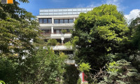 Wohnung - 3400, Klosterneuburg - * Maisonette 159m² mit 2 Terrassen, Garage in Klosterneuburg – MB-IMMOBILIEN !*