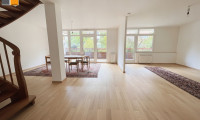 Wohnung - 3400, Klosterneuburg - * Großzügige Maisonette mit 2 Terrassen in Bestlage Klosterneuburg I MB-IMMOBILIEN *