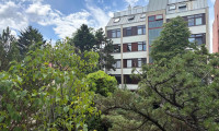 Wohnung - 3400, Klosterneuburg - * Großzügige Maisonette mit 2 Terrassen in Bestlage Klosterneuburg I MB IMMOBILIEN *