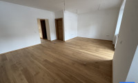 Wohnung - 9900, Lienz - Attraktive Mietwohnung