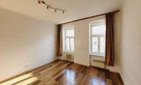Wohnung - 1160, Wien - Rankgasse: sonnige 1-Zimmer Singlewohnung