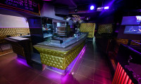 Gastgewerbe - 4600, Wels - !! NEUER PÄCHTER GESUCHT!! NACHTGASTRO inTOP Lage inkl. großem Gastgarten / Küche / Lagerraum / Wohnung & Personal