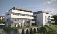 Wohnung - 4560, Kirchdorf an der Krems - Wohnen in der Stadt! Jetzt Eigentumswohnung in Bestlage sichern! - Wir freuen uns auf Sie!