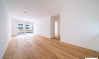 Wohnung - 1100, Wien - "Sofort Beziehbar" 3-Zimmer Wohnung mit südseitiger Freifläche