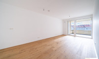 Wohnung - 1100, Wien - *Hauptbahnhof* 3-Zimmer Familienwohnung mit 12qm Freifläche!