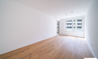 Wohnung - 1100, Wien - *Fertiggestellt* 3-Zimmer Wohnung beim Hauptbahnhof