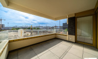 Wohnung - 1100, Wien - *NEU* Sofort beziehbare 2-Zimmer Wohnung im 2. Liftstock
