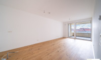 Wohnung - 1100, Wien - *Sofort beziehbar* 3-Zimmer Familienwohnung im 6. Obergeschoss