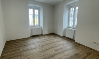 Wohnung - 2700, Wiener Neustadt - Top sanierte Eigentumswohnung für Anleger