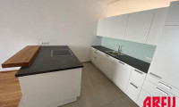 Wohnung - 4910, Ried im Innkreis - 3-Zimmer Mietwohnung mit Balkon und PKW-Stellplatz