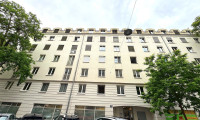 Wohnung - 1040, Wien - Schäffergasse Erstbezug nach Renovierung