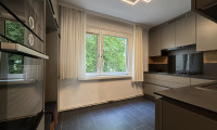 Wohnung - 1100, Wien - 105 m² Wohnfläche | Moderne Küche | Lift | U1-Nähe | Sofort bezugsbereit