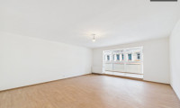 Wohnung - 1160, Wien - Licht, Raum und Wohnqualität – Großzügige 3-Zimmer-Wohnung mit verglaster Loggia