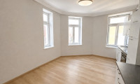 Wohnung - 3730, Eggenburg - 5,1% Rendite | Erlesene Kapitalanlage im historischen Zentrum von Eggenburg - Mieteinnahmen ab Tag eins