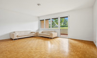 Wohnung - 4020, Linz - TOP LAGE - Familienwohnung mit Potential am Römerberg