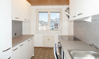 Wohnung - 1100, Wien,Favoriten - Geräumige 3 Zimmer Wohnung mit Loggia! WARMMIETE! WG Eignung inklusive Tiefgaragenstellplatz!