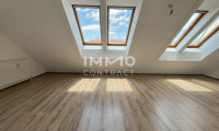 Wohnung - 1170, Wien - Seventeen Living - Perfekte Starterwohnung! 1-Zi DG mit Blick in den Innenhof!
