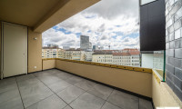 Wohnung - 1100, Wien - *Sofort beziehbar* 3-Zimmer Familienwohnung im 7. Obergeschoss