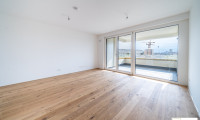 Wohnung - 1100, Wien - *NEU* Helle 2-Zimmer Wohnung beim Hauptbahnhof!