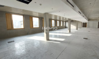 Büro / Praxis - 1230, Wien - Fabrik1230