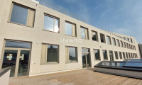Büro / Praxis - 1230, Wien - Fabrik1230