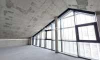 Büro / Praxis - 1230, Wien - Fabrik1230