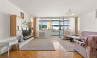 Wohnung - 4040, Linz - LentiaCity Living – großzügige 4-Zimmer-Wohnung mit Loggia & Garage