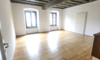 Wohnung - 8020, Graz,05.Bez.:Gries - Preishit Zentrale 2-Zimmer Wohnung am Griesplatz