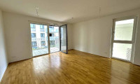 Wohnung - 1100, Wien - Exklusiv & begehrt – Moderne Eigentumswohnungen im Projekt ReLAX 151!