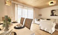 Haus - 2442, Unterwaltersdorf - Ihr Haus mit Zukunft in Unterwaltersdorf