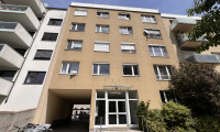 Wohnung - 1180, Wien - Geld investieren - später profitieren