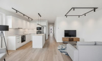 Wohnung - 2700, Wiener Neustadt - Provisionsfrei und Erstbezug!  „Viertel Grün“ Wiener Neustadt! - Baufeld 3 - 3 Zimmer