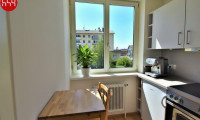 Wohnung - 5020, Salzburg - Sanierte Garconniere in Salzburg Nord