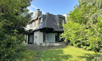 Haus - 1230, Wien - Seltene Villenliegenschaft mit parkähnlichem Grundstück und Erweiterungspotenzial in Bestlage von Wien-Mauer | ZELLMANN IMMOBILIEN