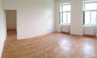 Wohnung - 1030, Wien - sonnige und ruhige 3 Zimmerwohnung | ZELLMANN IMMOBILIEN