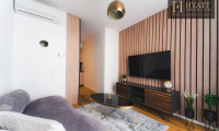 Wohnung - 1150, Wien - Ankommen und zuhause sein – 2 Zimmer mit außergewöhnlicher Terrasse