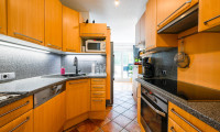 Wohnung - 6210, Wiesing - Penthouse-Feeling über den Dächern von Wiesing – 87 m² Wohnkomfort mit 54 m² Panorama-Dachterrasse