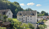 Wohnung - 4902, Wolfsegg am Hausruck - DEIN ZUHAUSE - Leistbare Eigentumswohnung in ruhiger Lage im Luftkurort Wolfsegg