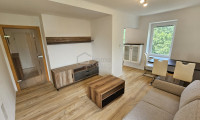 Wohnung - 2483, Ebreichsdorf - Nette 2-Zimmer-Wohnung mit Balkon in Ebreichsdorf zu vermieten!
