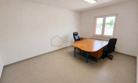 Büro / Praxis - 2451, Hof am Leithaberge - Dein Büro/Praxis/Gewerbe im Gewerbegebiet Hof/Leithagebirge!
