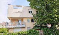 Wohnung - 9020, Klagenfurt am Wörthersee - Linsengasse/Lendkanal/Citylage - 75 m² Mietwohnung in BESTLAGE !