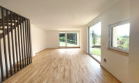 Haus - 3033, Altlengbach - AKTIONSPREISE BIS 30.06.2026 - großzügige Doppelhäuser nähe Wien inkl. Garagenplätze und Eigengarten!
