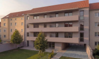 Wohnung - 8020, Graz - Provisionsfrei: Für Eigennutzer ! Für Kapitalanleger als Bauherrnmodell !