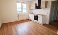 Wohnung - 1100, Wien - Neilreichgasse, 39 m2 Neubau, 2 Zimmer, Komplettküche, Duschbad, Parketten, 1. Liftstock