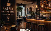 Gastgewerbe - 1070, Wien - Gastro-Investment mittels Unternehmenskauf !