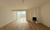 Wohnung - 1090, Wien - Sanierte Wohnung mit 2 Balkonen/Schubertgasse