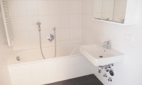 Wohnung - 1140, Wien - Hervorragend geschnittene 2-Zimmer-Wohnung mit Balkon Richtung Innenhof + Garagenstellplatz | Besichtigung am 15.06.26 (Anmeldung notwendig)