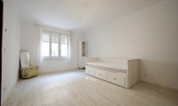 Wohnung - 1050, Wien - Toll geschnittene Drei-Zimmer-Wohnung mit Wohlfühl- und Ausbaupotenzial in Margareten